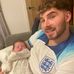 Bradley Dixon - Facebook