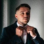 Brad Dobson - @braddobson2 - Instagram