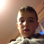 Brad Dobson - @brad_dobby - Instagram