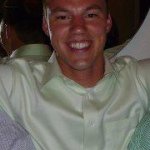 Brad Dobson - @dobbs1815 - Instagram