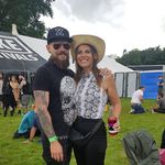 Brad Dobson - @braddobson26 - Instagram