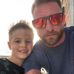 Brad Dobson - Facebook