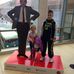 Brad Dobson - Facebook