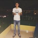 Brad Dobson - @dobson_brad - Instagram