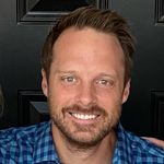 Brad Dobson - @dobsoncounselor - Instagram
