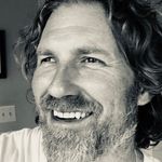 Brad Dobson - @brad2kris - Instagram