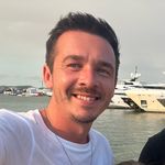 Brad Dobson - @braddobson1 - Instagram