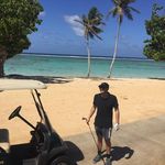 Brad Dobson - @dobson4458 - Instagram