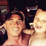 Brad Dobson - @braddob - Instagram