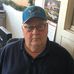 Brad Dobson - Facebook