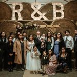 Brad Dobson - @brad.dobson.69 - Instagram