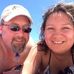 Brad Dobson - Facebook