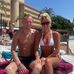 Bradley Dobson - Facebook