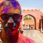 DobbyGobby - @brad_dobson - Instagram