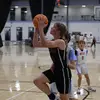Bdolan_25 - @bradleydolan5 - TikTok