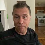 Brad Dolan - @brad.dolan - Instagram