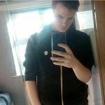 Brad Dolan - @brad.d_18 - Instagram