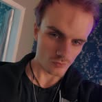 Bradley Dolan - Facebook