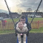 Bradley Dolan - @brad.dolan1999 - Instagram