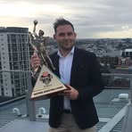 Bradley Dolan - Facebook