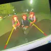 Brady - @bradydolan11 - TikTok
