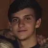 Brady - @bradydolan4 - TikTok