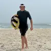 Brady Dolan - @brady_dolan_09 - TikTok