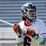 Brady Dolan - @brady_dolan6 - Instagram