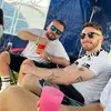 Brad Donnelly211 - @braddonnelly95 - TikTok