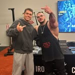 Brad Donnelly - @bradd4424 - Instagram