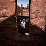 Brad Donnelly - @braddonno - Instagram