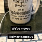 Brad Donnelly - @braddonnelly2 - Instagram