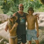 Brad Donnelly - @steelernation69 - Instagram