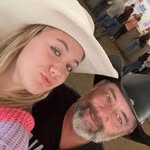 Brad Donnelly - @braddonnelly1971 - Instagram