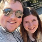 Brad Donnelly - Facebook
