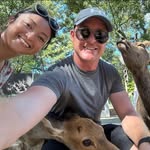 Brad Donnelly - @brad.donnelly - Instagram