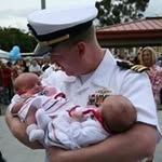 Brad Donnelly - @sailorbrad13 - Instagram