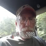 Brad Donnelly - @burnsottis - Instagram