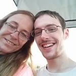 Brad Donnelly - @handofnog - Instagram