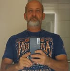 Brad Donnelly - Facebook
