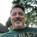 Brad Donnelly - @yeldarb111 - Instagram