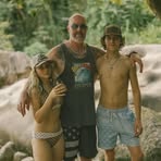 Brad Donnelly - Facebook