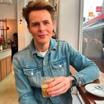 Brad Donnelly - @bradinfinance - Instagram