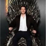Brad Donnelly - @bozzle24 - Instagram