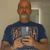 Brad Donnelly - @brad.donnelly7 - TikTok