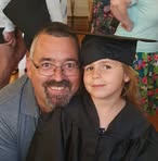 Brad Donnelly - Facebook
