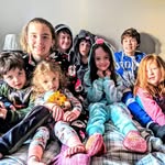 Brad Donnelly - @brad.donnelly.336 - Instagram