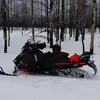 Brad Donnelly - @brad.donnelly8 - TikTok