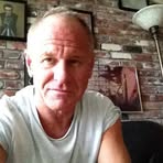 Brad Donnelly - Facebook