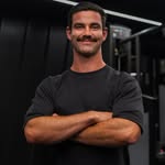Brad Donnelly | London Sports and MSK Physiotherapist - @theaustralianphysio - Instagram
